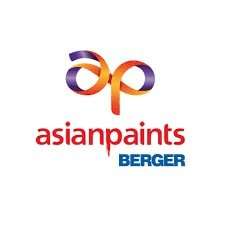 Asian Paints