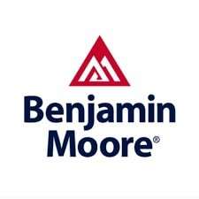 Benjamin Moore