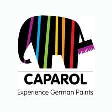 Caparol Paints