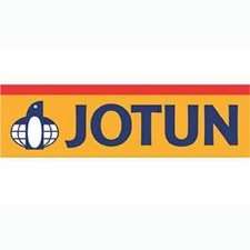 Jotun Paints