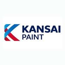 Kansai Paints