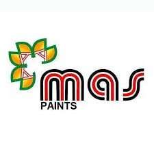 MAS Paints