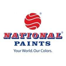 National Paints