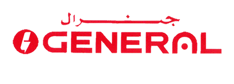 o general dubai
