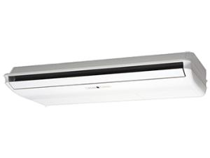 O General Ceiling suspended AC