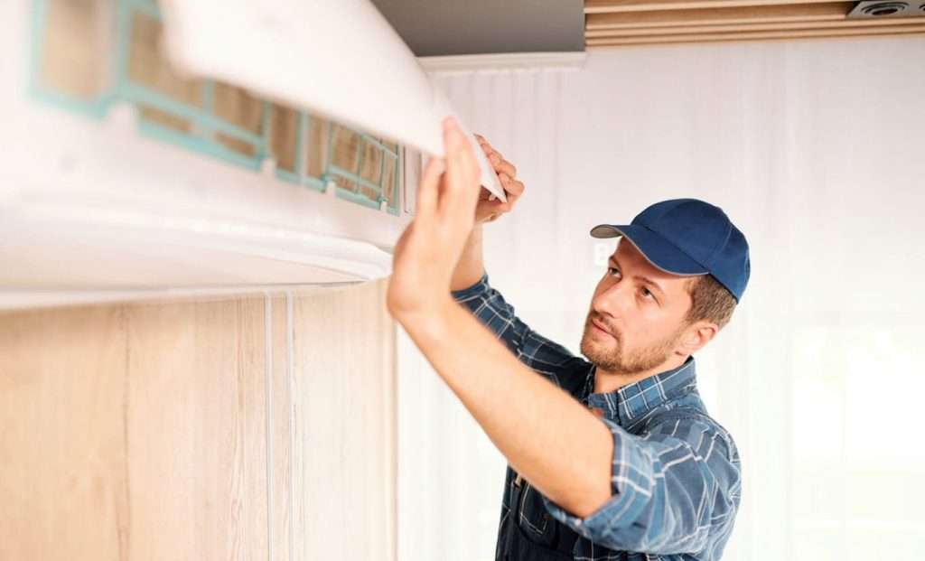 Best Air Conditioning Company