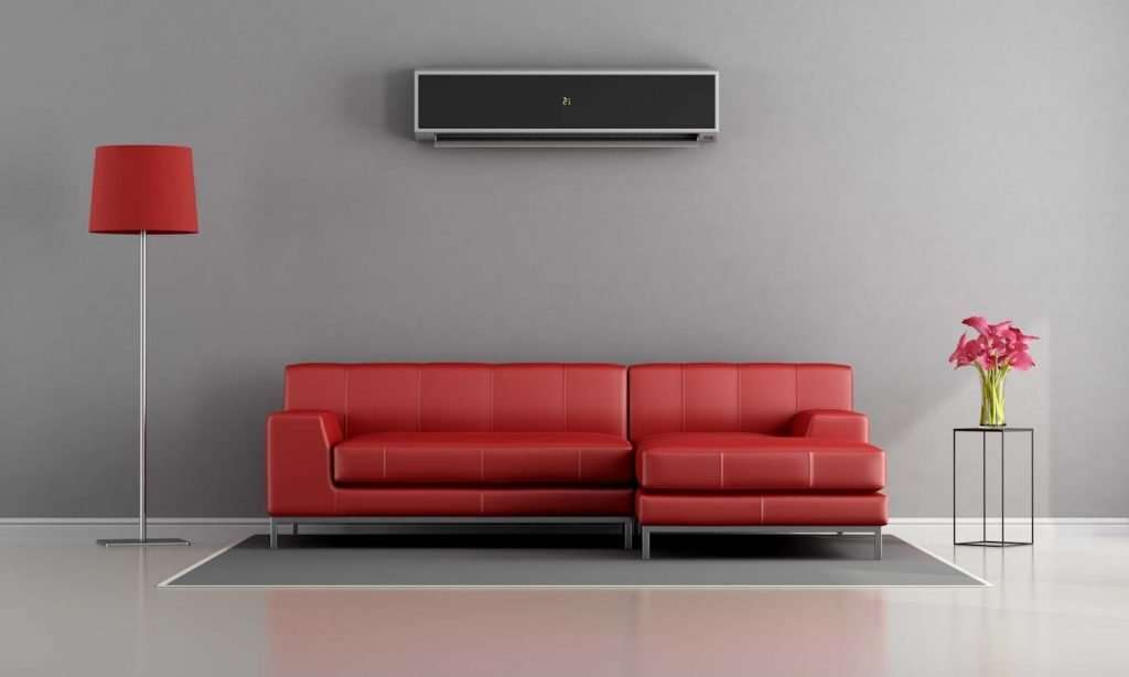 Right AC Unit for You
