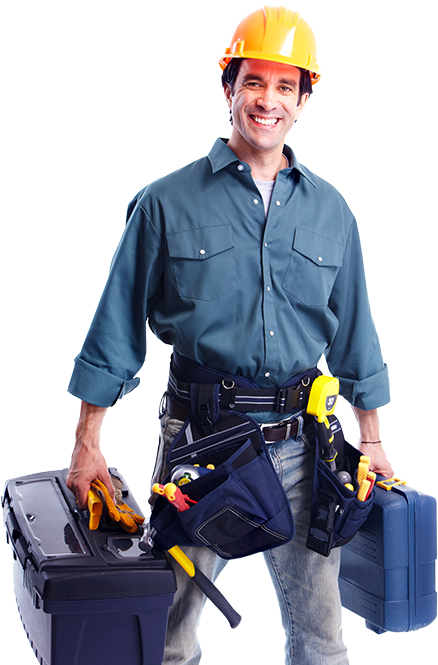 Professional Technician