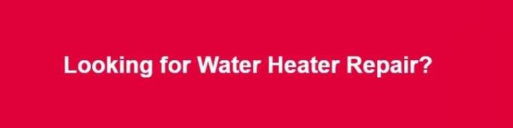 water heater dubai