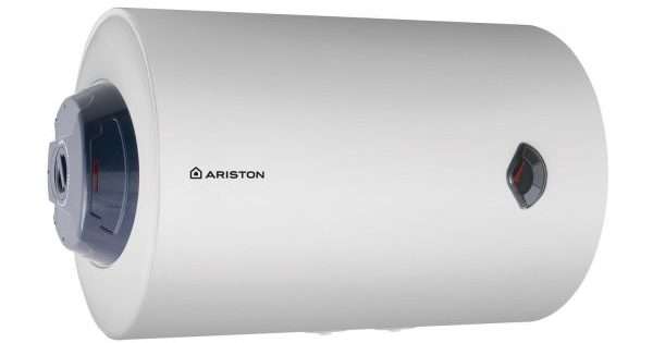 water heater dubai