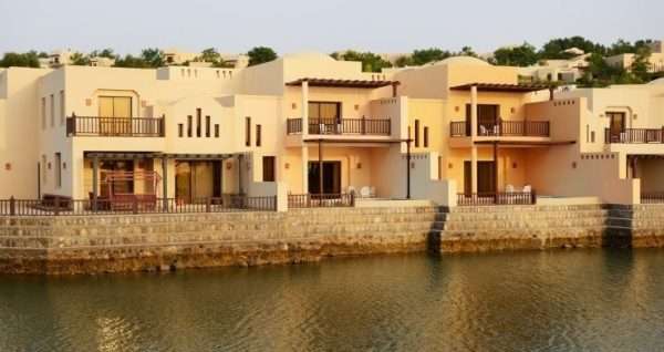 boost your home value in dubai