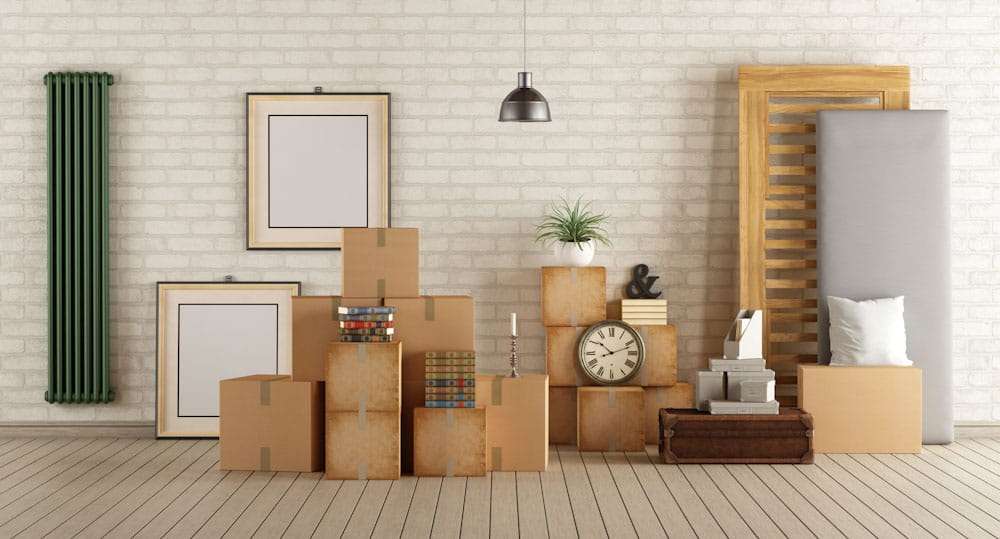 Removal Services
