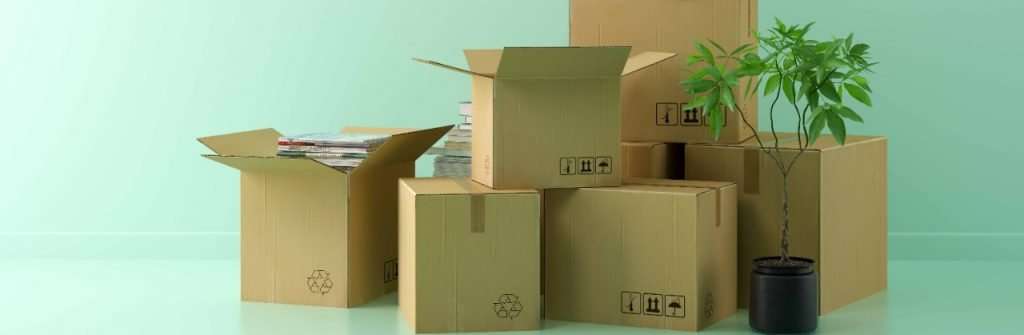 Moving
