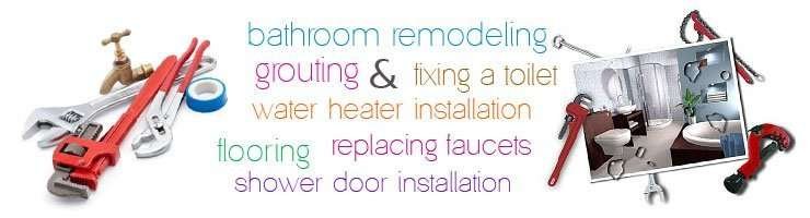 BEST PLUMBING SERVICES DUBAI visual data 8