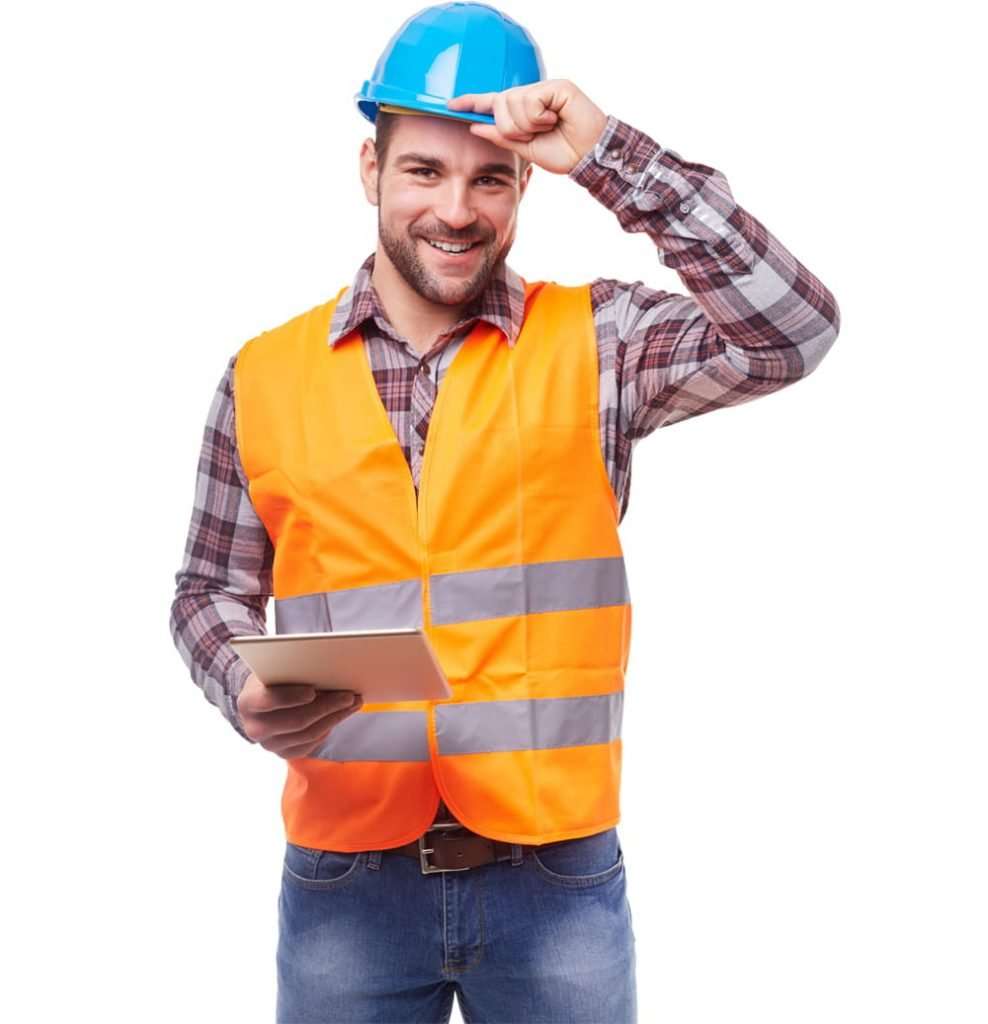 local movers