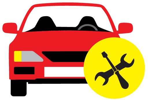 Roadside Assistance Service