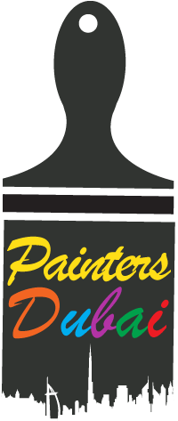 Painters Dubai
