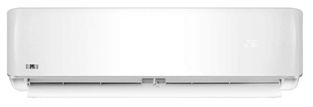 skm split air conditioners