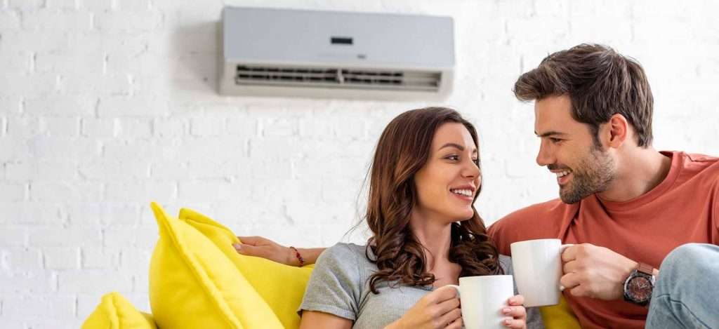Indoor Air Quality