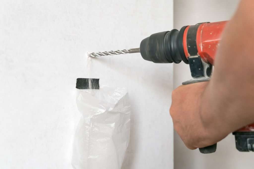 Handyman Service in Dubai