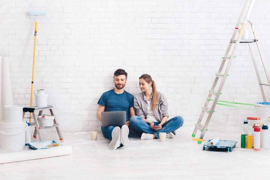 handyman in Dubai