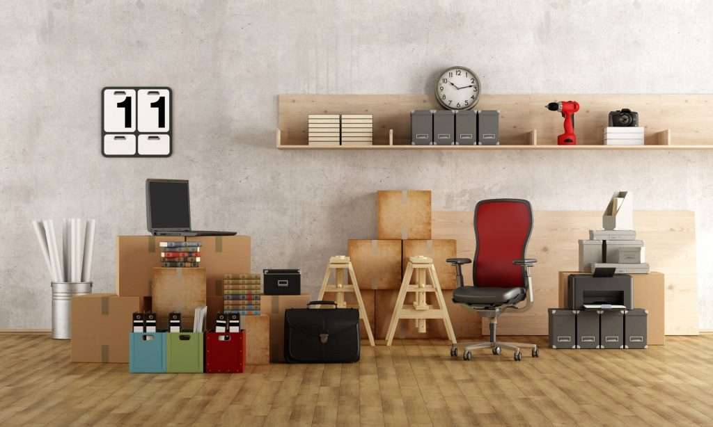 perfect storage in dubai