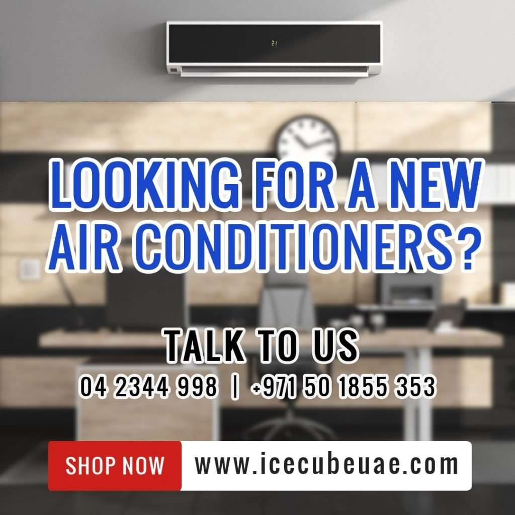 ac supplier