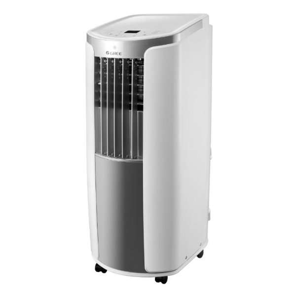 Gree C`matic-R12C1 Portable AC