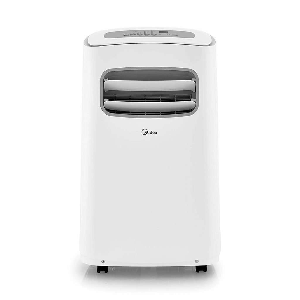 Midea 3-in-1 Portable AC