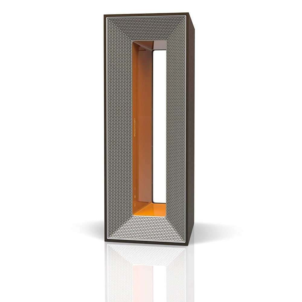 Airocide Air Purifier