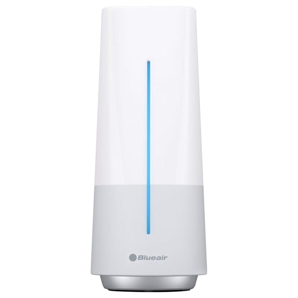 BlueAir Aware Air Quality Monitor