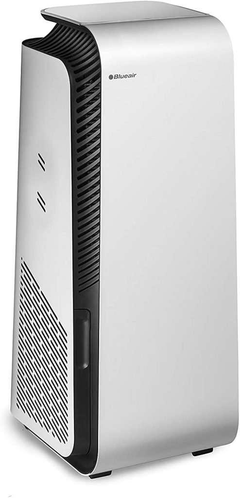 Blueair Classic 480i