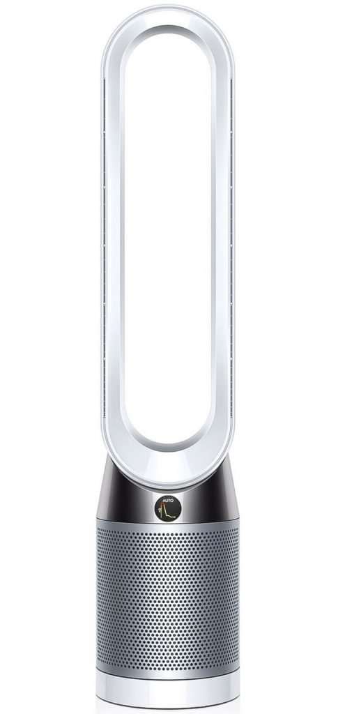 Dyson Pure Cool Air Purifier