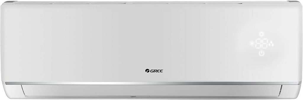 Gree R4`matic-R18C3