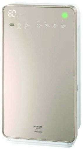 Hitachi EPM70E Air Purifier