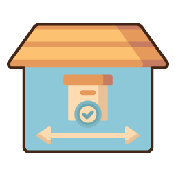 self storage