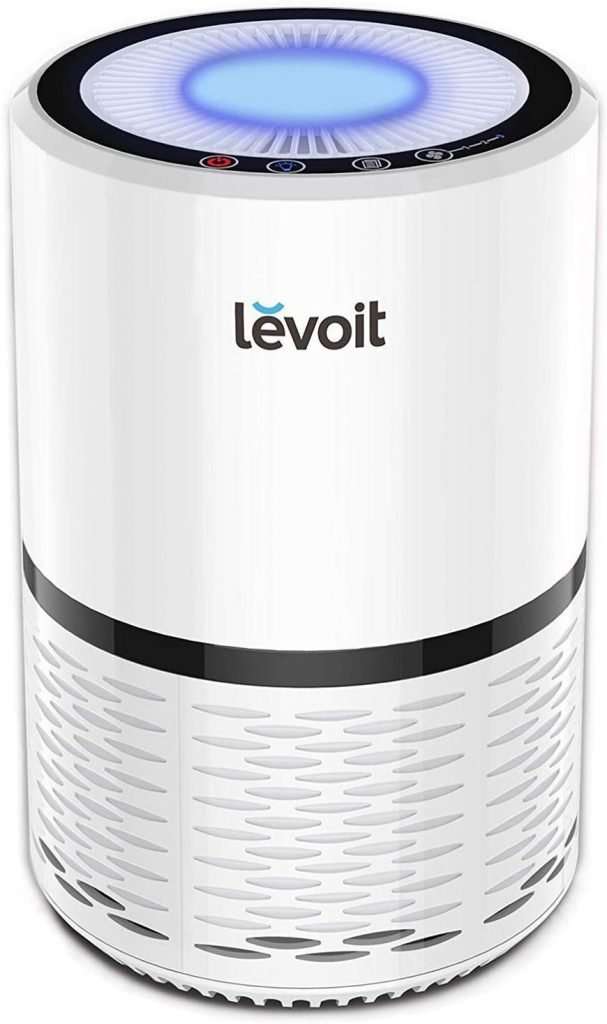Levoit Core 300 Air Purifier