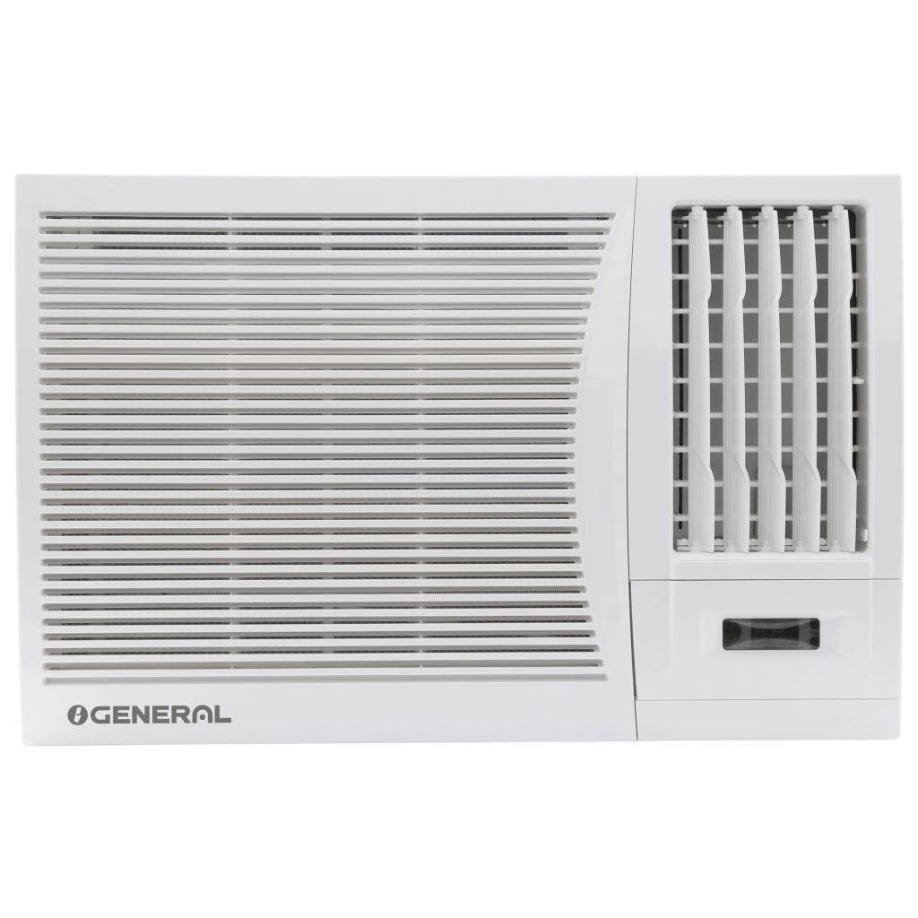 O General Window AC