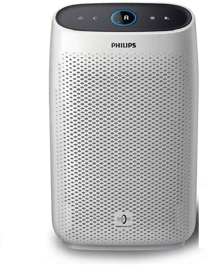 Phillips 1000 Series Air Purifier