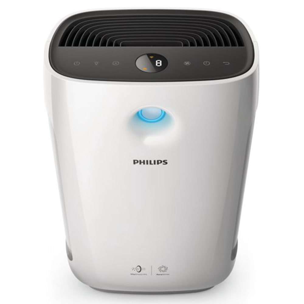 Phillips 2000 Series Air Purifier
