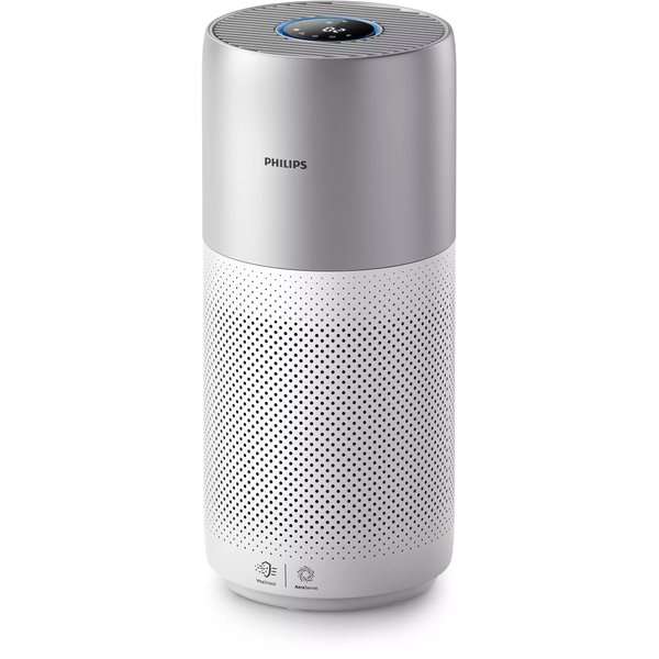Phillips 3000 Series Air Purifier