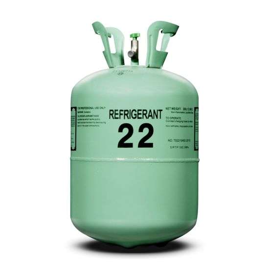 r22 ac refrigerant r22 ac refrigerant