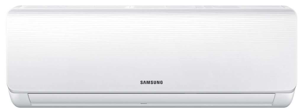 Samsung AR24TRHQKWK