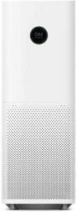 Xiaomi Mi 2H Air Purifier