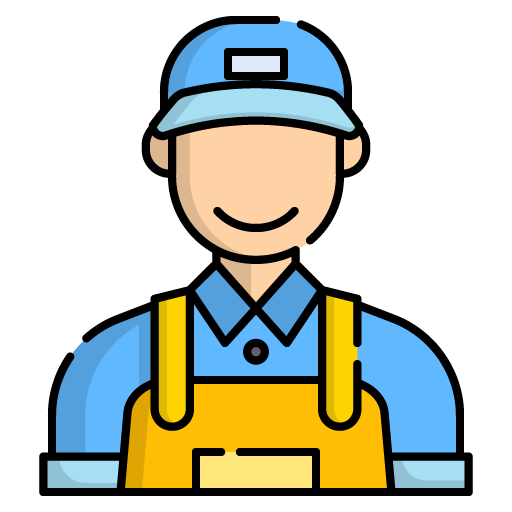 handyman