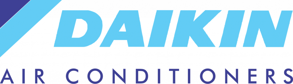 Daikin Air Conditioning
