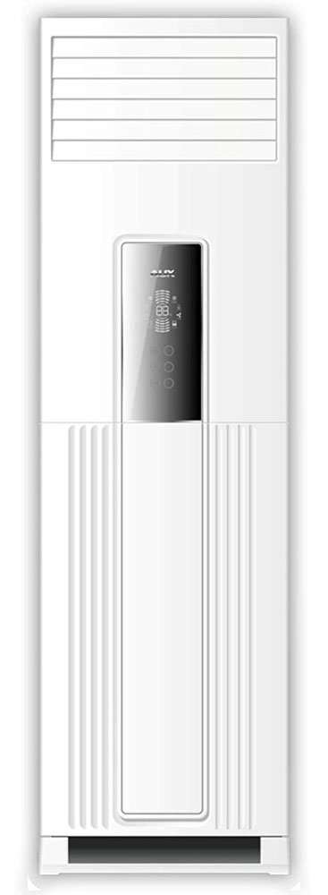 Floor Standing air conditioner Supplier in UAE