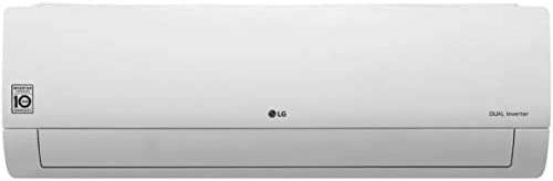 LG DUALCOOL Inverter I23TCP 1.5 Ton