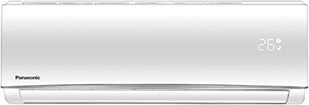 Panasonic 1.5 Ton Inverter Air Conditioner CS-UE18WKF-9 Panasonic 1.5 Ton Inverter Air Conditioner CS-UE18WKF-9