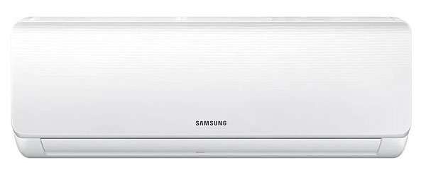 Samsung 18000 BTU 1.5 Ton Inverter Split Air Conditioner Model AR18NVFHEWK